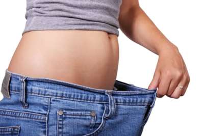 השמנה ובעיות בתפקוד המיני